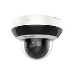 CAMERA PTZ IP 4MP 2.8-12MM IR20M WIFI, Hikvision