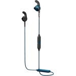 Casti Wireless Philips ActionFit Sports Blue