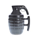 Cana grenada 280 ml, 0