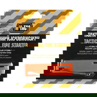 Aprinzator Foc Magneziu M-TAC - Default Title, M-TAC