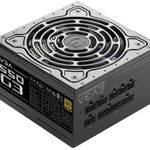 Sursa EVGA SuperNOVA 550 G3, 80 PLUS® Gold, 550W, Fully Modular