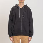 Solo Swoosh Zip Hoodie, Nike