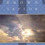 Mixed Blessings - Barbara Brown Taylor, Barbara Brown Taylor