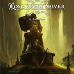 Long John Silver