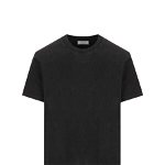 Off-White Off-White T-shirts and Polos BLACK, Off-White