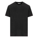 Off-White Off-White T-shirts and Polos BLACK, Off-White