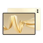 HUAWEI MatePad Pro 12.2-inch WIFI Only 12GB+512GB Premium Gold, HUAWEI