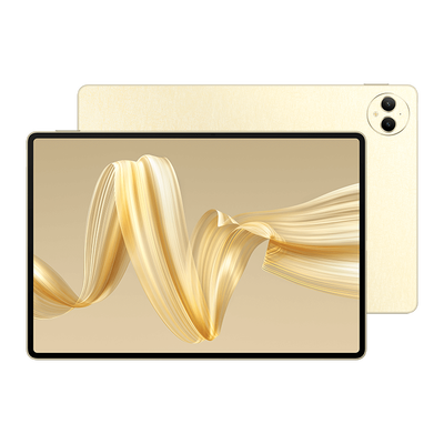 HUAWEI MatePad Pro 12.2” 2025 PaperMatte Edition, HUAWEI