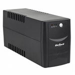 Ups Fara Management , Quer Micropower 800 Va ,480w , Unda Sintetizata, Quer