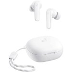 In-Ear, Soundcore R50i, Bluetooth 5.3, autonomie 30h, White, Anker