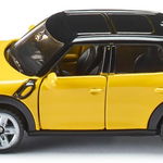 Masina de jucarie - Mini Countryman