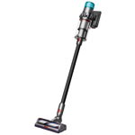 Dyson V15 Detect Total Clean - Aspirator vertical, Dyson