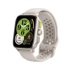 Smartwatch Amazfit Cheetah Square Smartwatch Amazfit Cheetah Square