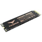 SSD Z540 Cardea M.2 1TB PCIe G5x4 2280, Team Group