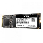 SSD ADATA SX8200 PRO XPG 512GB, M2, PCI-E