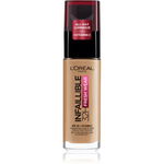 L’Oréal Paris Infaillible 32H Fresh Wear fard lichid de lunga durata, L’Oréal Paris