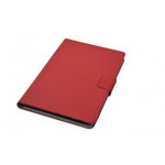 Port Designs Muskoka universal tablet case 201332 red, 9/11, PORT Designs