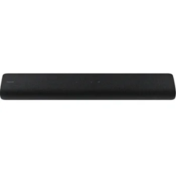 Soundbar Samsung HW-S60T 4 Canale 180W Bluetooth Negru
