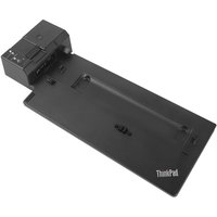 Stand docking Lenovo ThinkPad Basic - 90 W EU