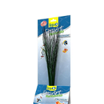 TETRA DecoArt Plantastics Premium Hairgrass 35 cm, TETRA