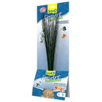 TETRA DecoArt Plantastics Premium Hairgrass 35 cm, TETRA