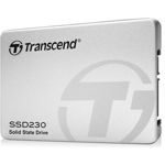 230 Series 1TB SATA-III 2.5 inch, Transcend