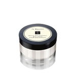  English pear&freesia body cream 175 ml, Jo Malone London