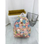 Rucsac Dama Teddy Roz