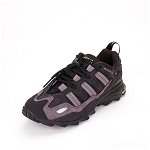 Adidasi Hyperturf Shoes GX2022 Cblack/Silvmt/Tragre, Adidas