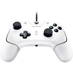 Controller Razer Wolverine V2 pentru Xbox Series X - White