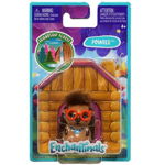 Figurina Enchantimals - Pointer, Mattel