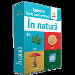 In natura, Editura Gama, 4-5 ani +, Editura Gama