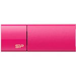 Memorie USB Silicon Power Blaze B05 32GB USB 3.2 Pink