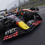 Ea Sports F1 24 XBOX SERIES X