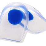 Set 2 branturi talpici sustinatari calcaie din SILICON, GAVE