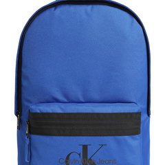 Calvin Klein Jeans rucsac  barbati
