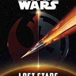Journey to Star Wars The Force Awakens Lost Stars, Claudia Gray Author, Claudia Gray