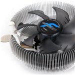 Cooler Procesor Zalman CNPS90F