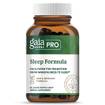 Formula de Somn | 60 Phyto-Caps lichide | Gaia Herbs, Gaia Herbs