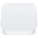 Xiaomi Smart Home Hub 2