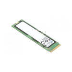 256 GB SSD, M.2 NVMe, Refurbished, MULTIBRAND