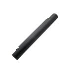 Baterie Asus F550VC Oem 44Wh / 2950 mAh, Asus