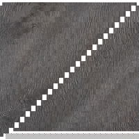 Gossi placi de pardoseala autoadezive, maro, 5,11 m2, pvc, Gossi