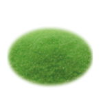 Nisip pentru acvariu Enjoy Grass Green 0-1mm 2kg CGG-001