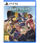 Joc Fantasian Neo Dimension pentru PlayStation 5, SQUARE ENIX