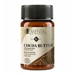 Unt de Cacao Bio 100 ml, Mayam Ellemental