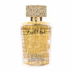 Parfum arabesc Sheikh Shuyukh Luxe Edition, apa de parfum, unisex, Lattafa