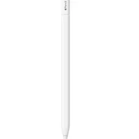 Apple Pencil