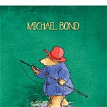 Paddington sare in ajutor - Michael Bond, Arthur