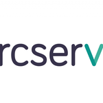 Arcserve UDP 7.0 Workstation Edition - 10 Pack - One Year Enterprise Maintenance - New, Arcserve